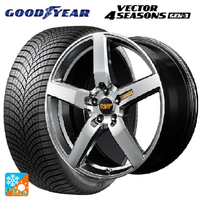 245/40R18 97W XL åɥ䡼 ٥4 3 ॢǥ MID 롼 050F ϥѡ᥿륳ȥߥ顼...