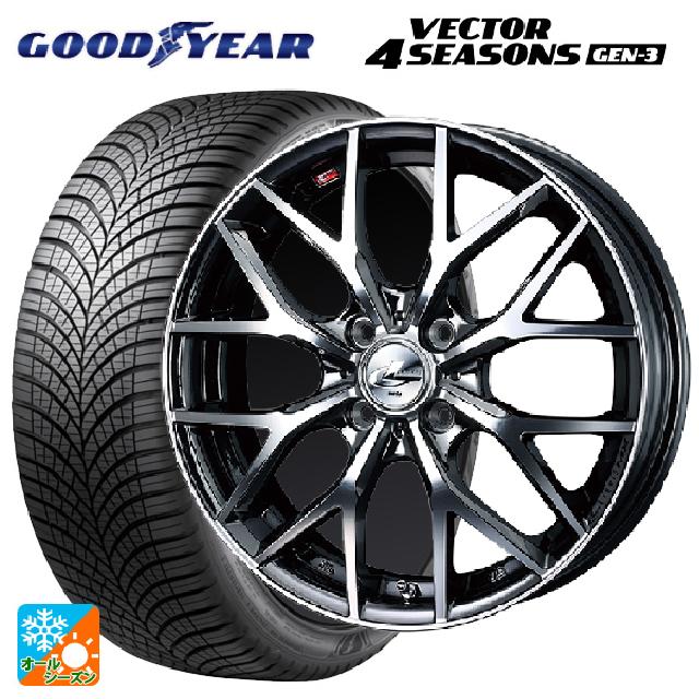 ˥å Ρȥ(E13) 205/50R17 93W XL åɥ䡼 ٥4 3 # å 쥪˥ MX BMCMC ...