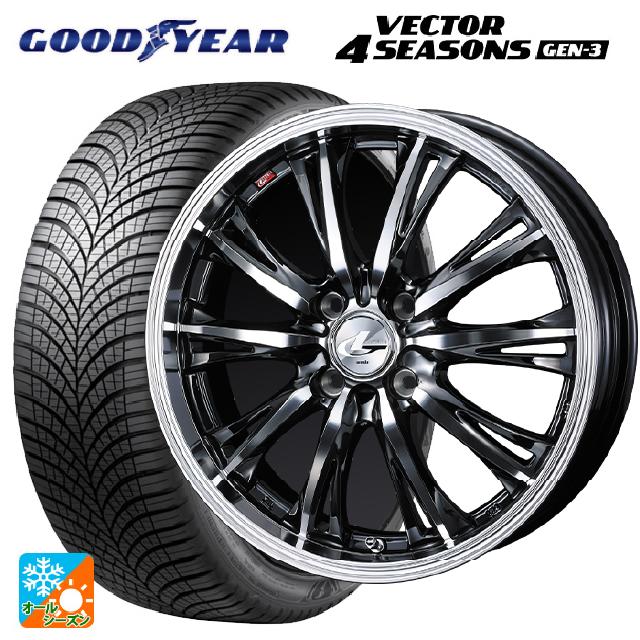 ˥å Ρȥ(E13) 205/50R17 93W XL åɥ䡼 ٥4 3 # å 쥪˥ RT BMCMC ...
