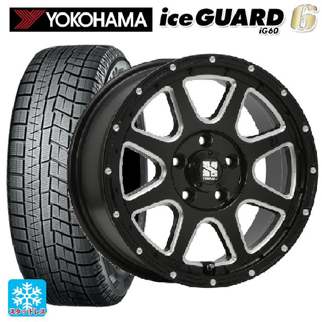 楽天市場】アイスガード5 215 45 17の通販