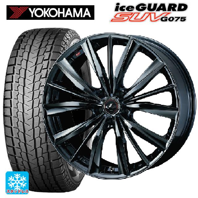 楽天市場】レオニス vx(スタッドレスタイヤ・ホイールセット 楽天市場】レオニス vx(スタッドレスタイヤ・ホイールセット
