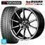 ȥ西 饦󥯥С(35) 225/60R18 104Q XL 襳ϥ SUV G075 ʥ å ᥿å졼 ʥåɥ쥹ۥ 4ܥå