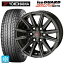 ȥ西 ɥ롼ץ(150) 265/65R17 112Q 襳ϥ SUV G075 SS åɥ֥å ʥåɥ쥹ۥ 4ܥå