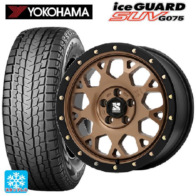 ミツオカ バディ()用 235/65R17 108Q ヨ