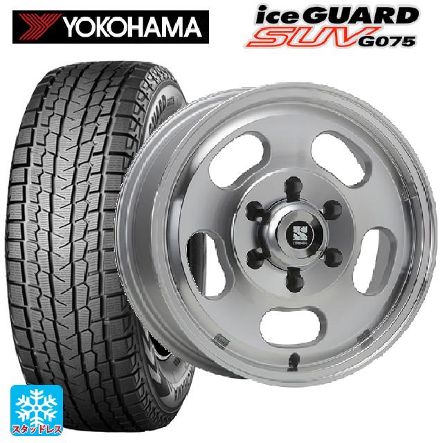 楽天市場】ハイエース(インセット(mm)25)(スタッドレス 楽天市場】ハイエース(インセット(mm)25)(スタッドレス
