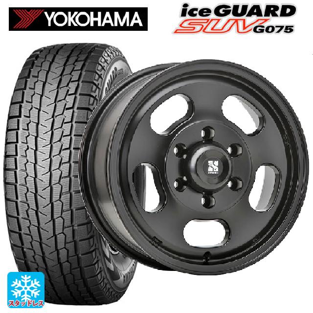 楽天市場】ハイエース(インセット(mm)25)(スタッドレス 楽天市場】ハイエース(インセット(mm)25)(スタッドレス