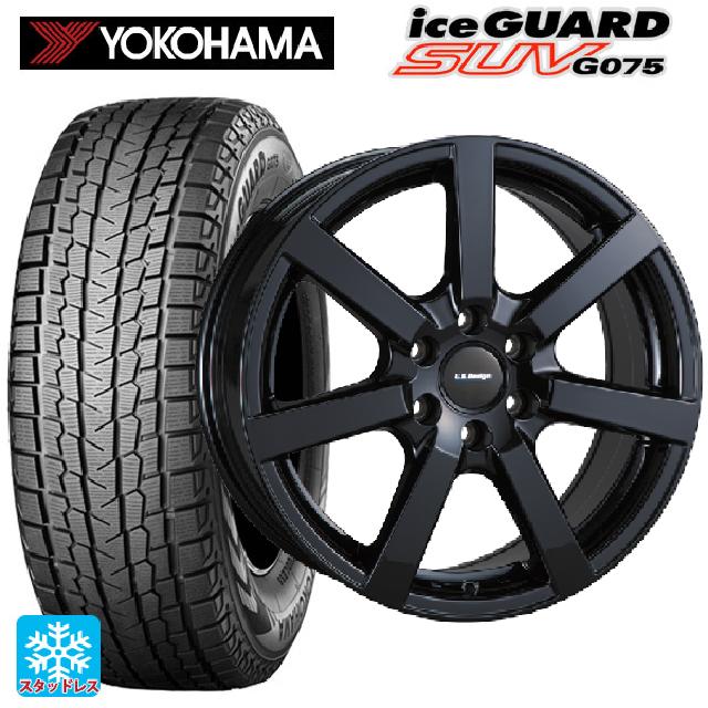 楽天市場】iceguard suv 265 r18の通販 楽天市場】iceguard suv 265 r18の通販