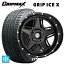 4/20 ȥ꡼Ǻ100ݥȥХåߥĥӥ ǥꥫߥ(4WD)(B3) 165/60R15 77Q åץޥå åץå ۥ磻ȥ쥿 # ޥåɥ07 FULL MAT BLACK ʥåɥ쥹ۥ 4ܥå