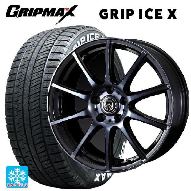 215/60R17 96T åץޥå åץX ۥ磻ȥ쥿 å 饤ĥ졼 KC BKP 17-7J 񻺼 ...