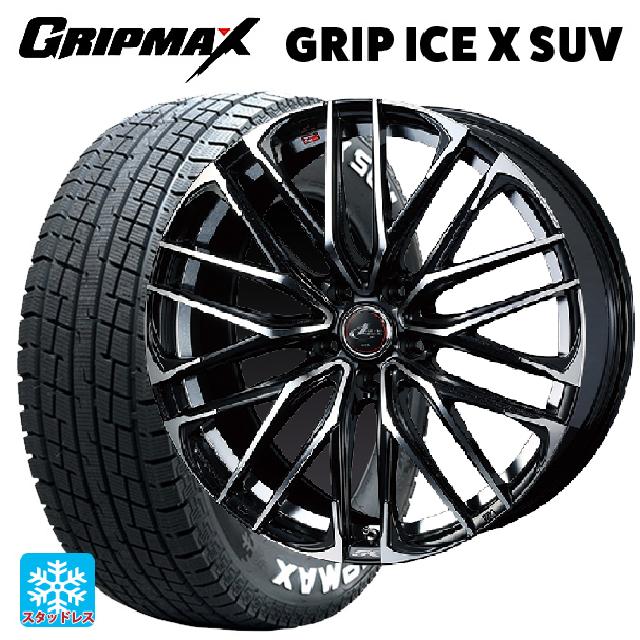 6/20 P5ܡݥۥХ 쥬ȥХå(BS) 225/60R18 104H XL åץޥå ...
