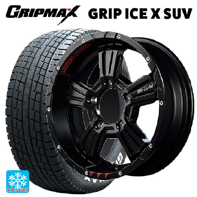 5/20 3OFFݥ215/70R16 100Q åץޥå åץå SUV ۥ磻ȥ쥿 # ޥ륫ӥ ʥȥѥ  եƥǥ ߥ֥åܥԥɥ/եƥ 16-5.5J 񻺼 åɥ