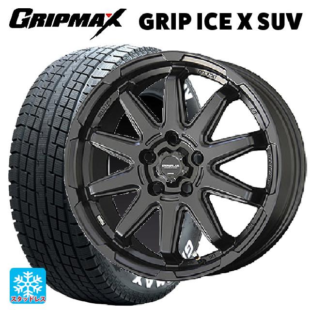 6/22 20 P5ܡݥ2022ǯ 215/70R16 100Q åץޥå åץX SUV ۥ磻ȥ쥿 ˭ 顼 C10S ޥåȥ֥å 16-6.5J 񻺼 åɥ쥹ۥ4ܥå
