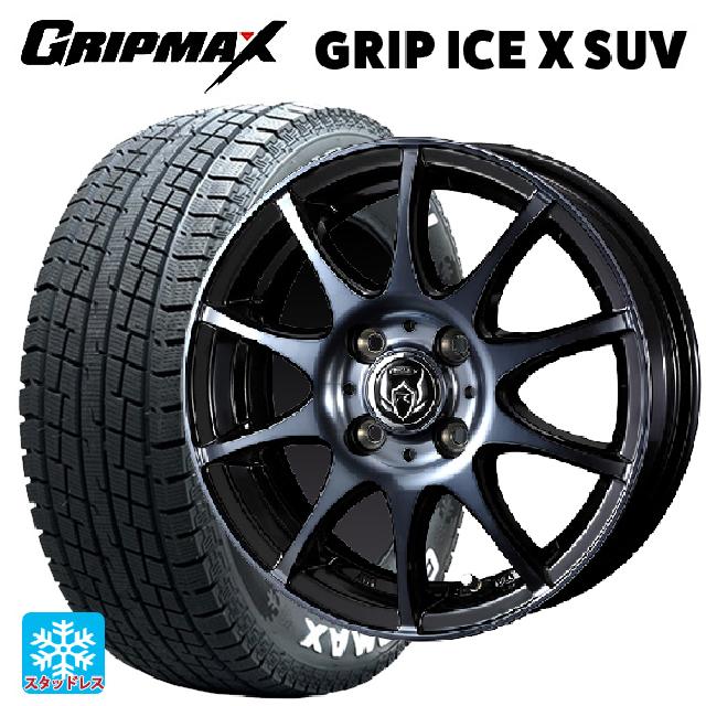 ȥ西 (160) 155/80R14 88/86N åץޥå åץX SUV ۥ磻ȥ쥿 å ...