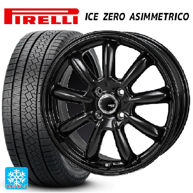 楽天市場】185/65R15(ホイール穴数4)(スタッドレスタイヤ 楽天市場】185/65R15(ホイール穴数4)(スタッドレスタイヤ