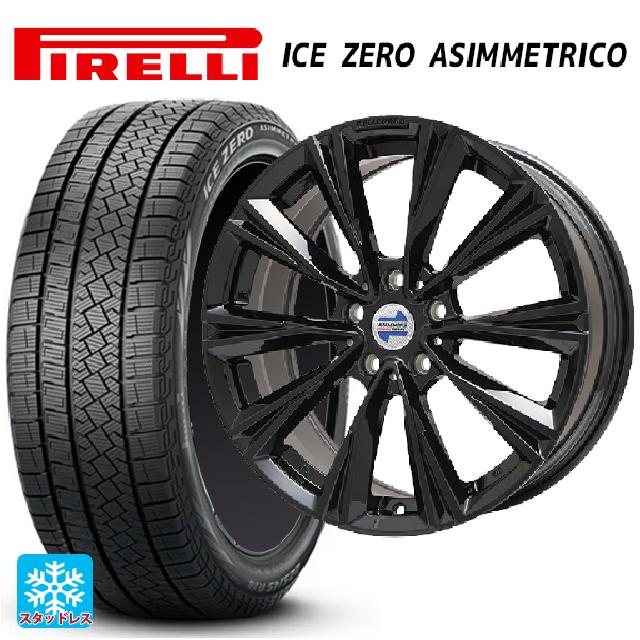 楽天市場】225 50r18 4 本 セット(インセット(mm)51 楽天市場】225 50r18 4 本 セット(インセット(mm)51