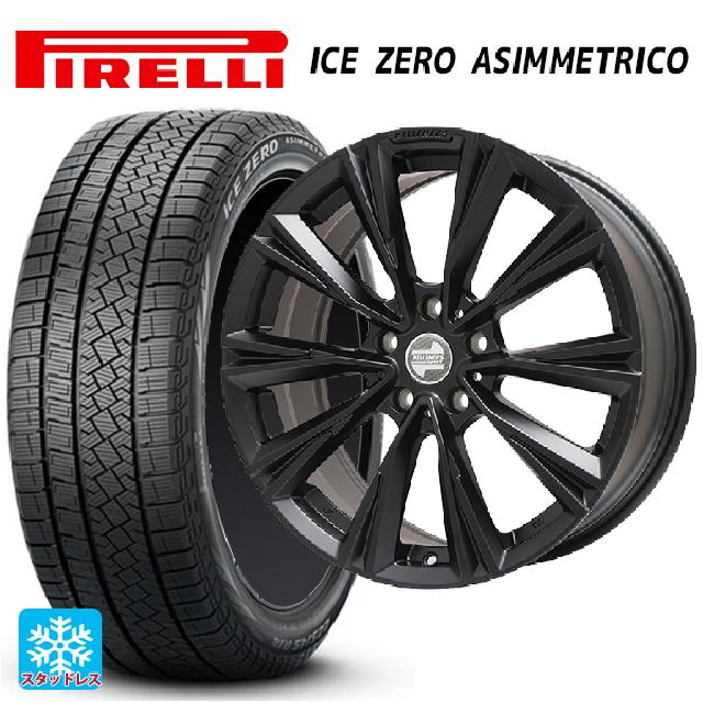 楽天市場】225 50r18 4 本 セット(インセット(mm)51 楽天市場】225 50r18 4 本 セット(インセット(mm)51