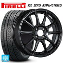 XYL nX[(MR52/92S)p 2023N 175/65R15 84T s EC^[ ACX[ AVgR Ki SSR GT X01 tbgubN ViX^bhX^CzC[ 4{Zbg