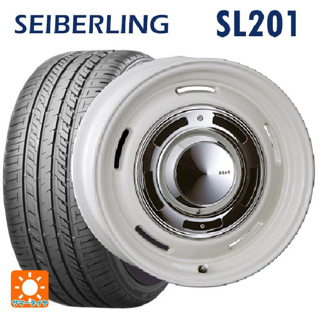 楽天市場】185／55R16（カラーホワイト）（タイヤ・ホイール