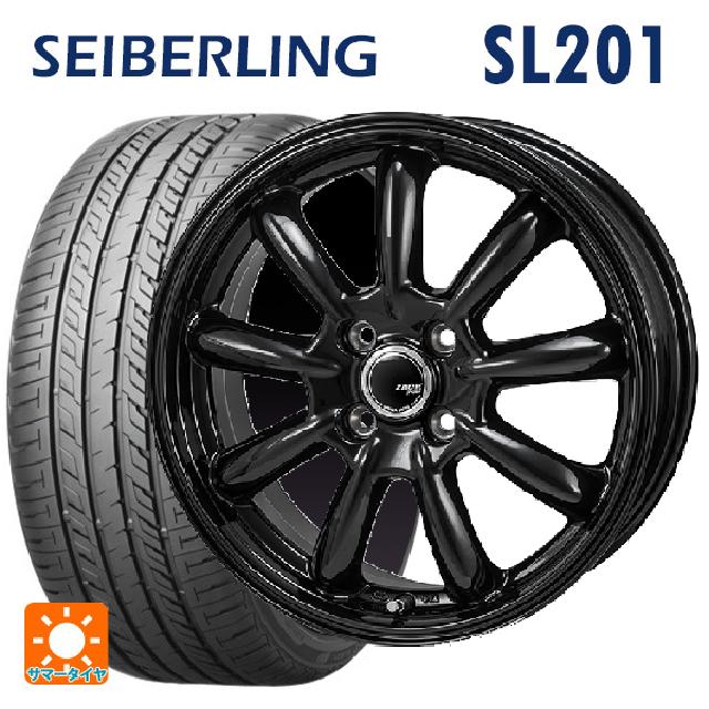 楽天市場】セイバーリングsl201 165/55r14の通販 楽天市場】セイバーリングsl201 165/55r14の通販