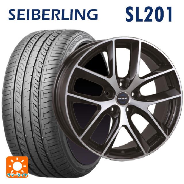 ں3OFFݥ 5/16 1:59ۥȥ西 GRꥹ(PA) 225/40R18 92W XL С С SL201(֥¥ȥ󹩾 ޥå ܥơFF ֥åߥ顼 ʥޡۥ 4ܥå