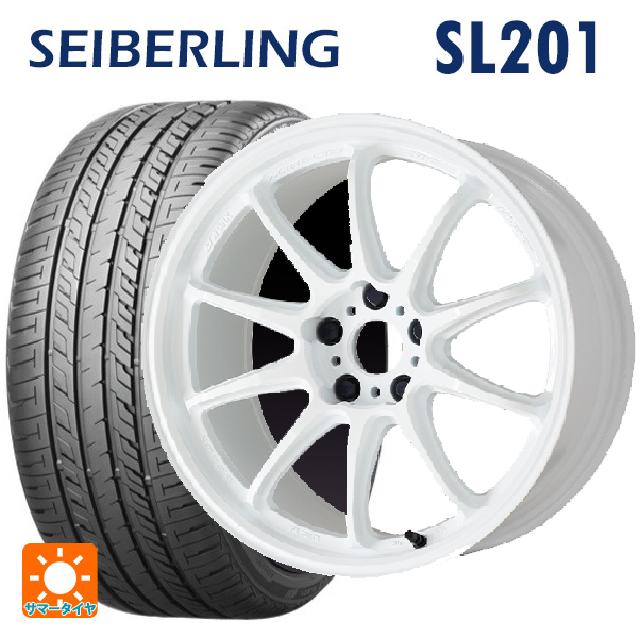 185/60R15 84H С С SL201(֥¥ȥ󹩾  ⡼ ZR10 AZW 15-6J 񻺼 ޡۥ4ܥå