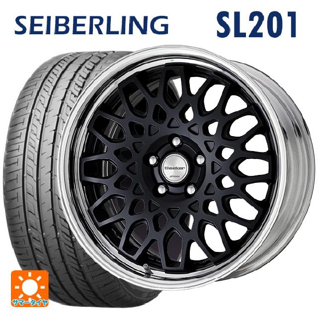 楽天市場】ブリヂストン セイバーリングsl201 225/40r18の通販 楽天市場】ブリヂストン セイバーリングsl201 225/40r18の通販