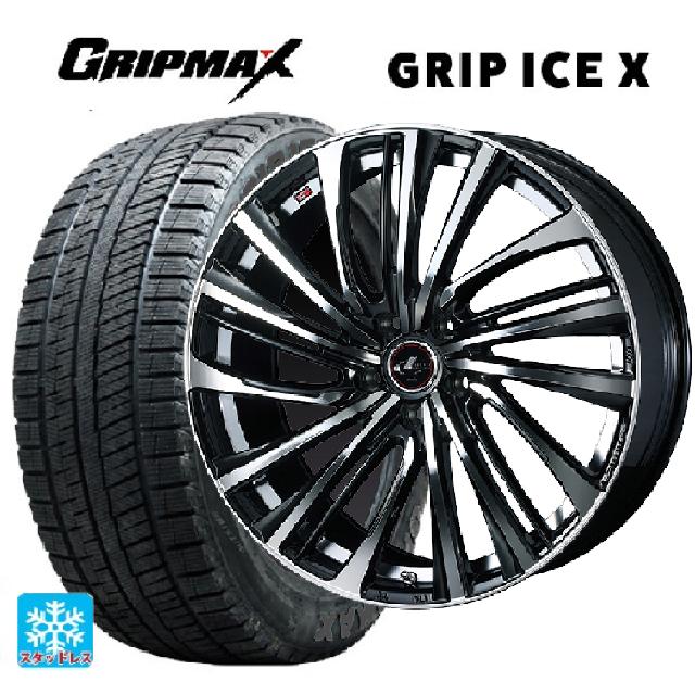 gm0019-wh000098.jpg gm0019-wh000098.jpg