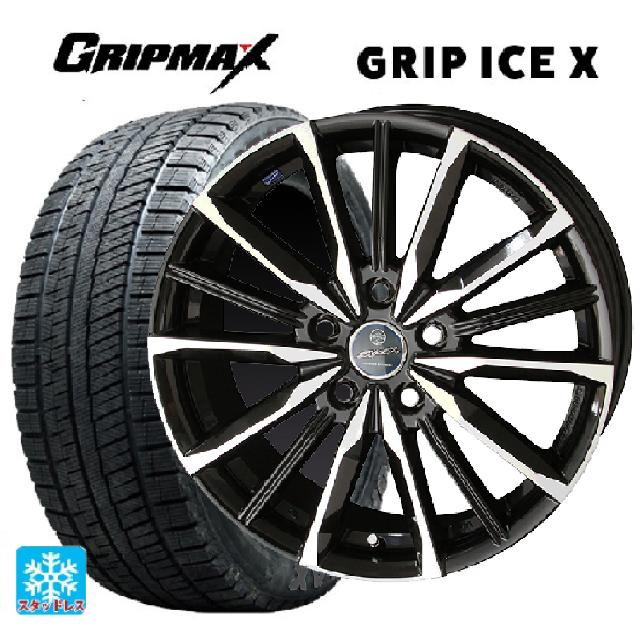 楽天市場】ヴェゼル スタッドレス ホイールセット 215/60r16の通販 楽天市場】ヴェゼル スタッドレス ホイールセット 215/60r16の通販