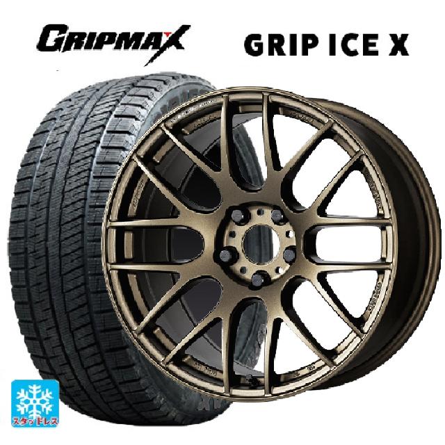 gm0019-wh000769.jpg gm0019-wh000769.jpg