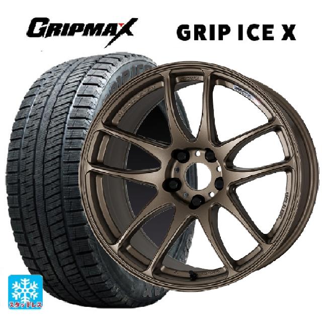gm0019-wh000773.jpg gm0019-wh000773.jpg