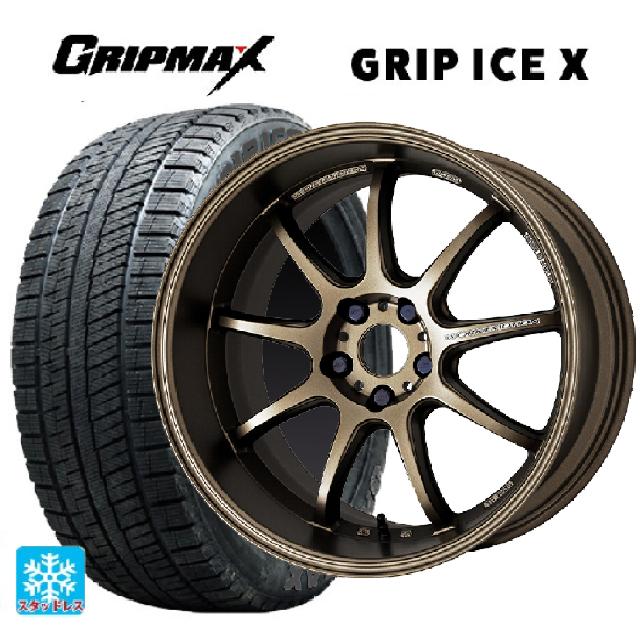 gm0019-wh000783.jpg