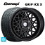 4/20 ȥ꡼Ǻ100ݥȥХåߥĥӥ ǥꥫߥ(4WD)(B3) 165/60R15 77Q åץޥå åץå ֥å쥿 ޥåɥ 09 FULL MAT BLACK ʥåɥ쥹ۥ 4ܥå