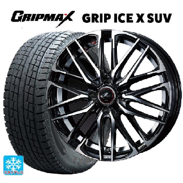 155/80R14 88/86N åץޥå åץX SUV ֥å쥿 å 쥪˥ SK PBMC 14-5....
