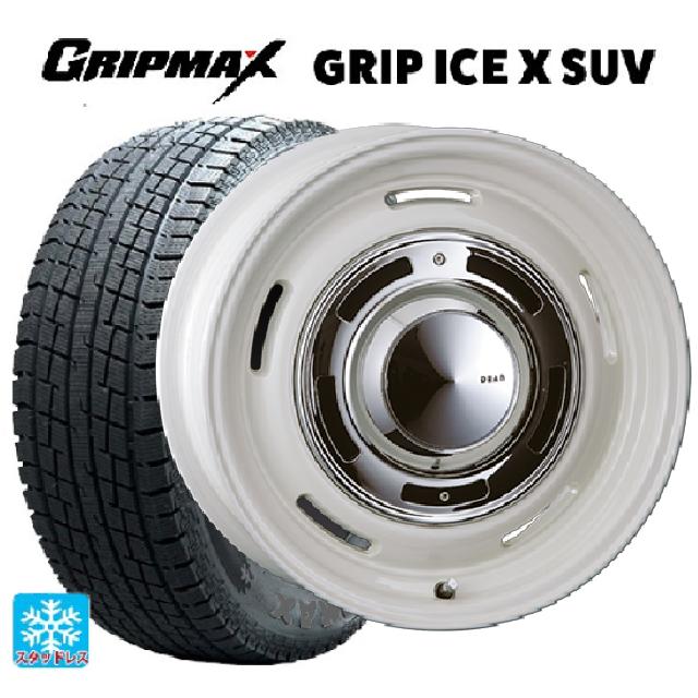 楽天市場】225/65R17(P.C.D(mm)108)(スタッドレスタイヤ 楽天市場】225/65R17(P.C.D(mm)108)(スタッドレスタイヤ