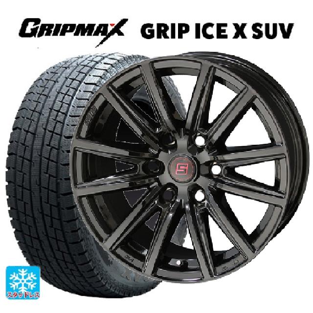 楽天市場】195/80r15 107/105 アルミ ハイエースの通販 楽天市場】195/80r15 107/105 アルミ ハイエースの通販