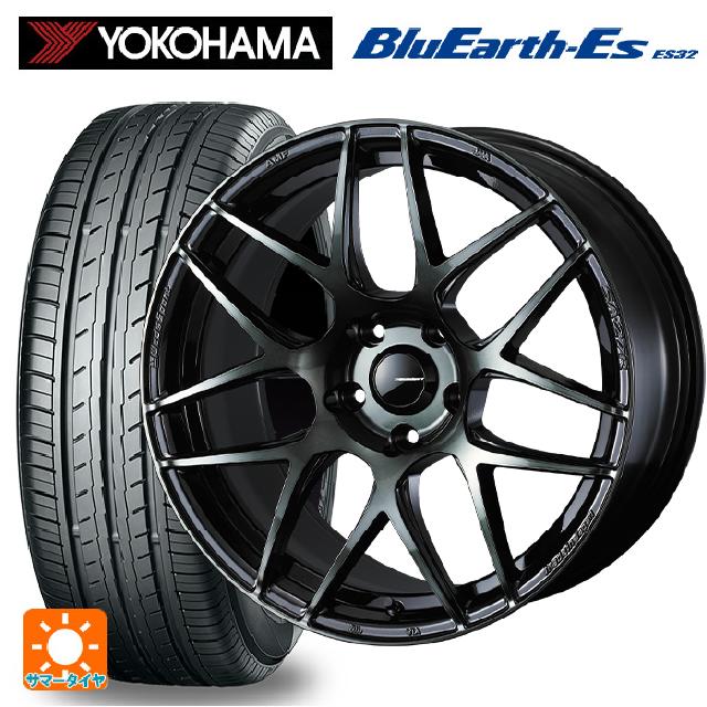 楽天市場】215／45R17（ブランドヨコハマ）（サマータイヤ