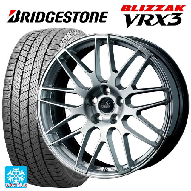 楽天市場】レクサス RX ホイール(リム径(インチ)21)(タイヤ 楽天市場】レクサス RX ホイール(リム径(インチ)21)(タイヤ