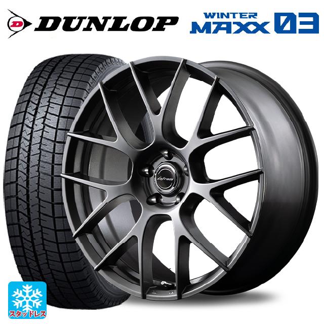 쥯 LBX(10) 245/40R20 95Q å 󥿡ޥå 03(WM03) ॢǥ եʡ ⡼3 ϥѡ...