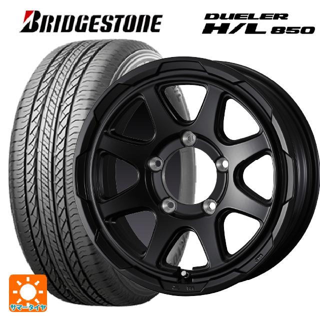 ブリヂストン215/65R16 DUELER AT694 2本セット 楽天市場】ブリヂストン デューラーA/T694 215/65R16の通販
