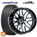 NTX RX(V^)p 235/65R18 106W ObhC[ C[O F1 AVgbN3 SUV fA LC.S SBC ViT}[^CzC[ 4{Zbg