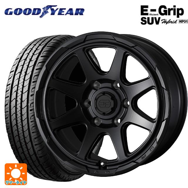 楽天市場】ランクル 300 sj8+ 265/65r18 ホイールセット(車用品 楽天市場】ランクル 300 sj8+ 265/65r18 ホイールセット(車用品