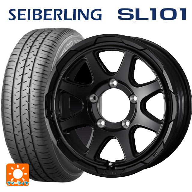 5/20 3OFFݥ¨ȯ 215/65R16 98S С С SL101(֥¥ȥ󹩾 # å å ɥ㡼 åȥ٥륰 ߥޥåȥ֥å 16-5.5J 񻺼 ޡۥ4ܥå