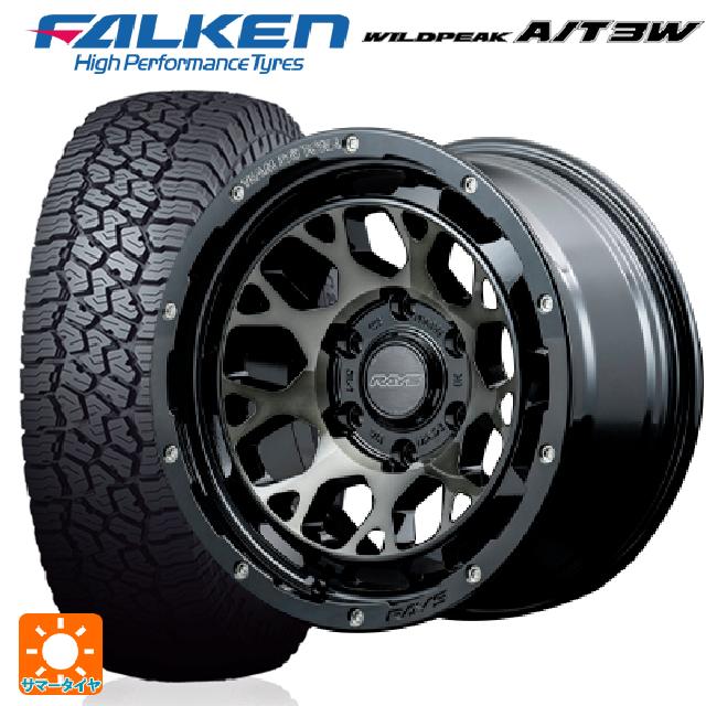 楽天市場】265/70r17 ワイルドピーク atの通販 楽天市場】265/70r17 ワイルドピーク atの通販