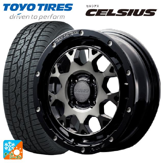 オールシーズンタイヤ ホイール4本セット 165/60R15インチ 4H100 ENKEI エンケイ パフォーマンスライン PF01 MB グッドイヤー ベクター フォーシーズンズ オールシーズンタイヤ ホイール4本セット 165⁄60R15インチ 4H100