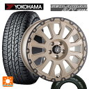 トヨタ RAV4(50系)用 235/70R16 104T ヨコ