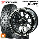 【新品国産5穴114.3車】 夏タイヤ ホイール4本セット 225/40R18 ファルケン ジークス ZE310R エコラン（限定） MID RMP レーシング GR12 18インチ(送料無料)