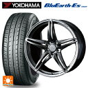 g^ At@[h(30n)p 245/40R19 94W Rn} u[A[XEs ES32 Gt[ FZ-3 DIAMOND BLACK ViT}[^CzC[ 4{Zbg