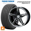 g^ At@[h(30n)p 235/50R18 101Y g[[ vNZX X|[c Gt[ FZ-3 DIAMOND BLACK ViT}[^CzC[ 4{Zbg