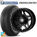 【7/19 20時〜 最大3万円OFFクーポン】215/65R16 102V XL ミシュラン 正規品 クロスクライメイト2 エクシズルライン デルタフォース ...
