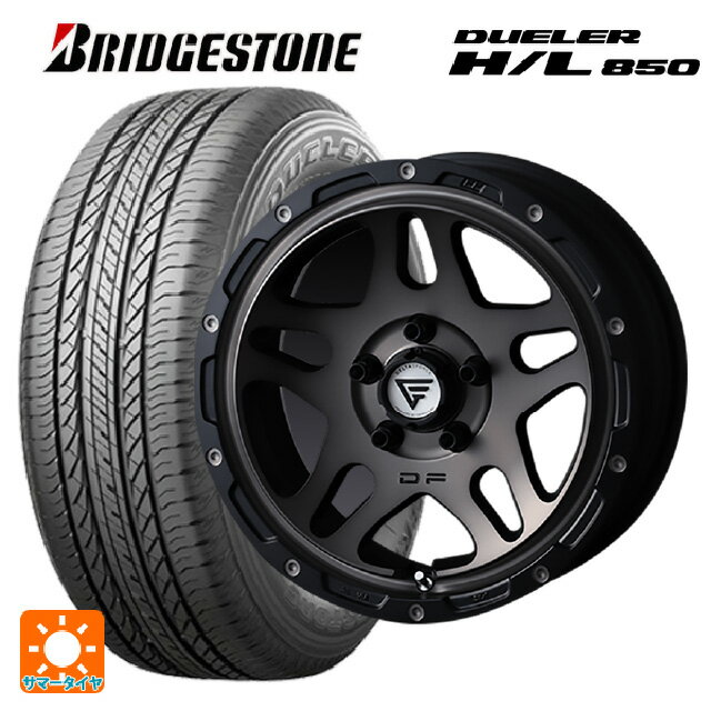 楽天市場】デューラー hl 225/65r17の通販